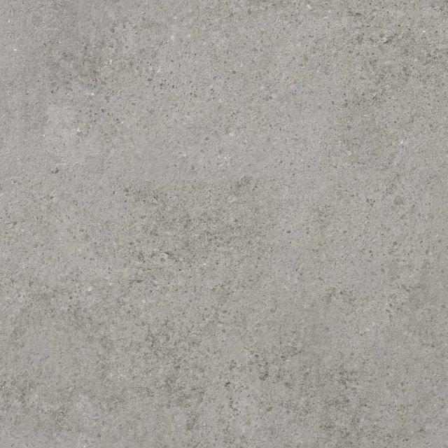 Gres tarasowo-balkonowy 2.0 WUNDERWERK MOMENTUM light grey mat 59,3x5