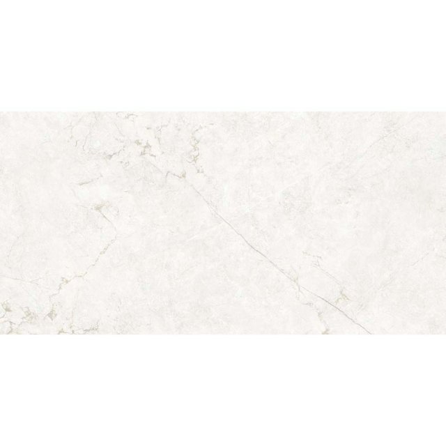 Gres szkliwiony hiszpański Ecoceramic SAMOA mat 60X120 gat. I