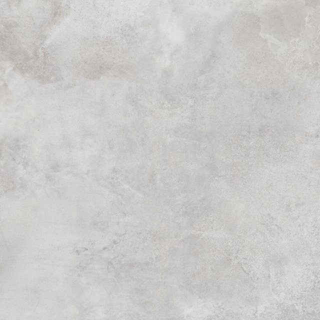 Gres szkliwiony GRISSON light grey mat 79,8x79,8 gat. II