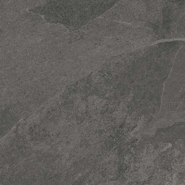 Gres tarasowo-balkonowy 2.0 PORTLAND SLATE graphite mat rect 59,3x59,