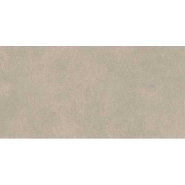 Gres szkliwiony SKY WALK 0.6 light grey mat 59,8x119,8 gat. II