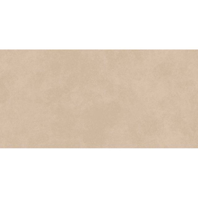Gres szkliwiony SKY WALK beige mat 6 mm 59,8x119,8 gat. I Cersanit