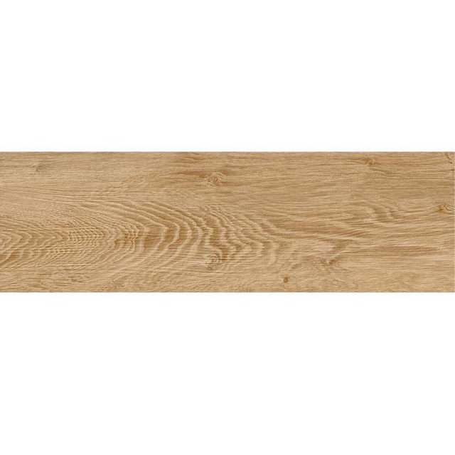 Gres szkliwiony GRACE warm beige mat 18,5x59,8 gat. II