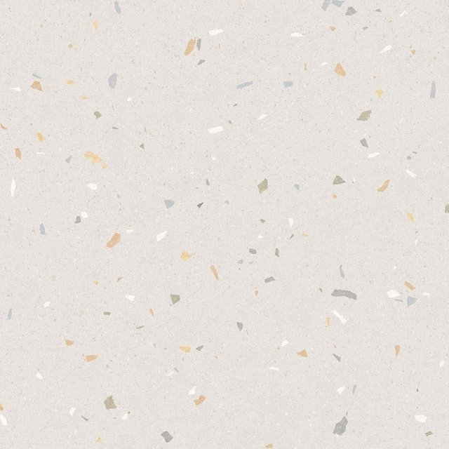 Gres szkliwiony hiszpański Arcana Ceramica CROCCANTE-R TUTTI FRUTTI m