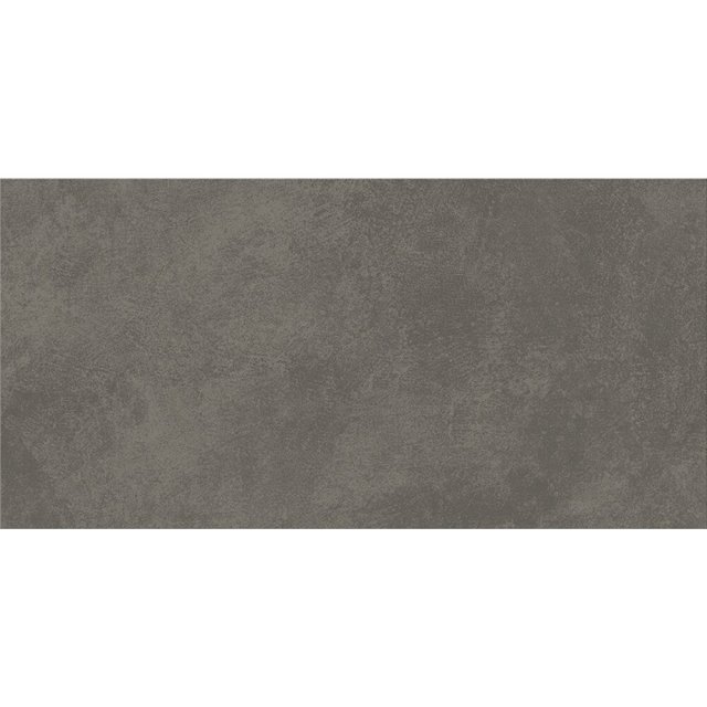 Gres szkliwiony ARES grey mat 29,7x59,8 gat. I