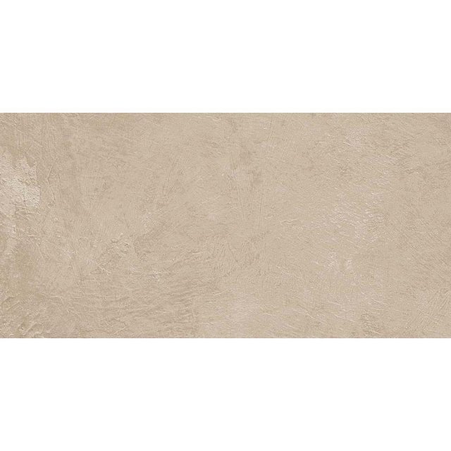Gres szkliwiony STRONG CONCRETE mocca mat 29,8x59,8 gat. II