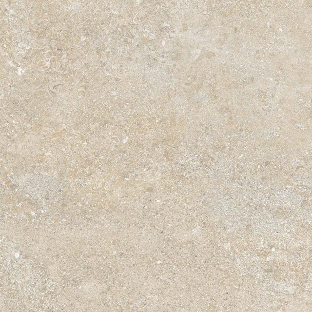 Gres szkliwiony ECO STONEMATCH cream mat 59,8x59,8 gat. II