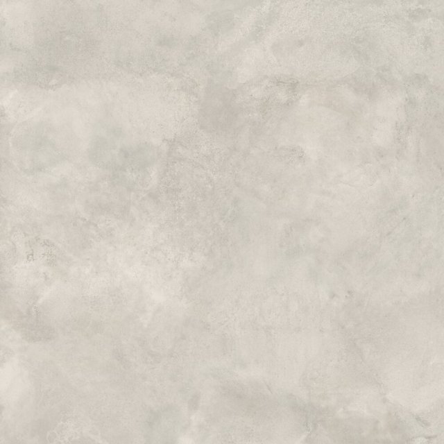 Gres szkliwiony QUENOS white mat 8mm 119,8x119,8 #160 gat. II