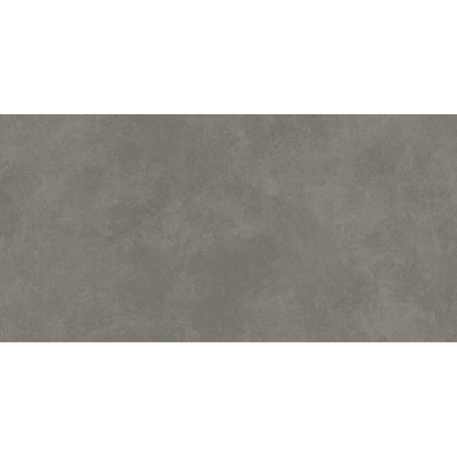 Gres szkliwiony SKY WALK 0.6 grey mat 59,8x119,8 gat. II