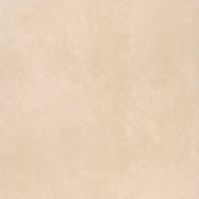 Gres szkliwiony ARES warm beige mat 59,8x59,8 gat. I