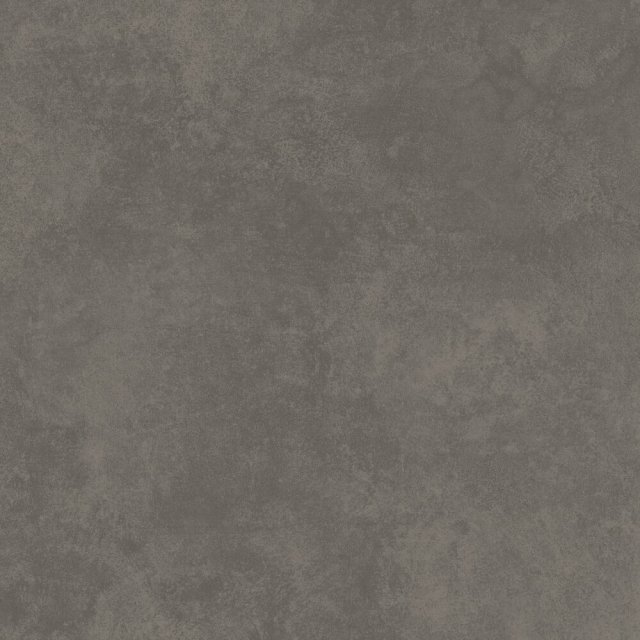 Gres szkliwiony WUNDERWERK CAMPA grau mat 59,3x59,3 gat. I