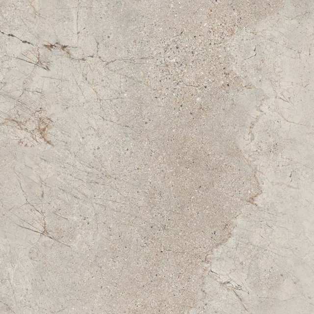 Gres szkliwiony CLIMBER ROCK grey mat 59,8x59,8 #328 gat. II
