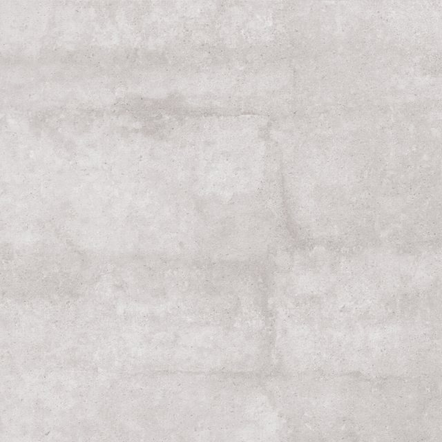 Gres szkliwiony GRANDVILLE light grey mat 59,3x59,3 gat. I