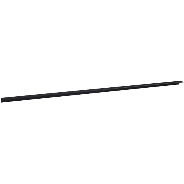 ELITA Uchwyt LOOK black matt 100 (998/R-958) 167577