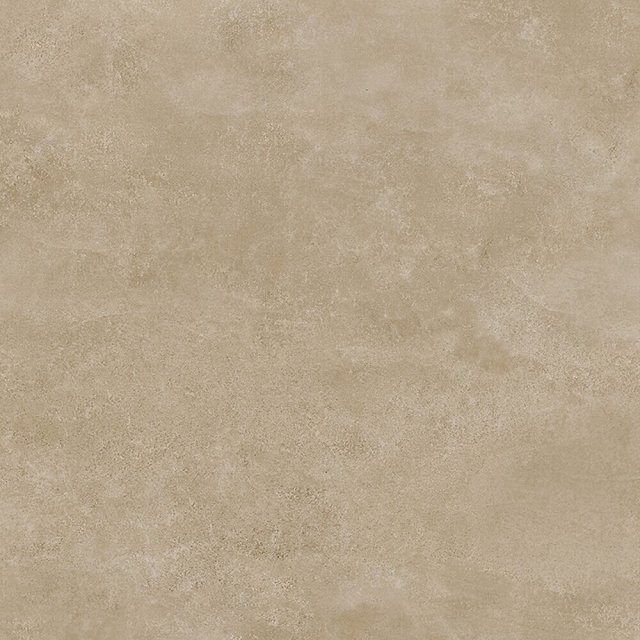 Gres szkliwiony STAMFORD beige mat 59,8x59,8 gat. I Cersanit