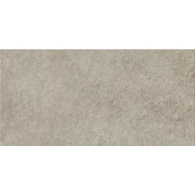 Gres szkliwiony KELSEY mid grey mat 29,8x59,8 #106 gat. II