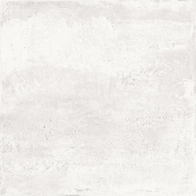 Gres szkliwiony hiszpański Aparici METALLIC WHITE NATURAL mat 59,55x5