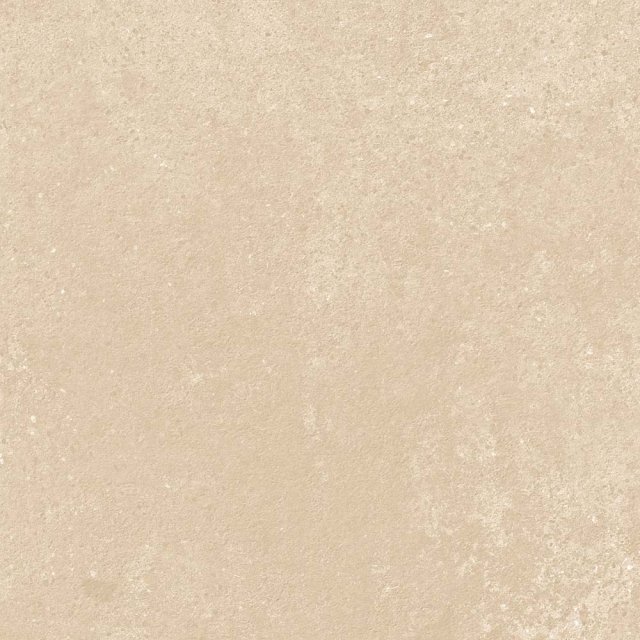 Gres tarasowo-balkonowy 2.0 WUNDERWERK MOMENTUM beige 59,3x59,3 gat.