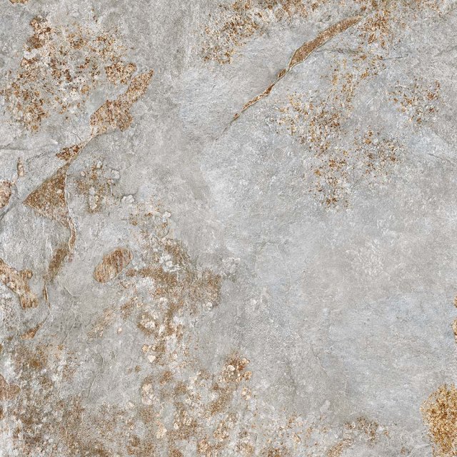 Gres szkliwiony STONE GALAXY light grey mat 59,8x59,8 gat. I