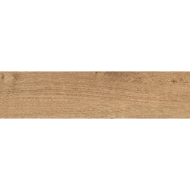 Gres szkliwiony PREMIUM WOOD brown mat 22,1x89 #163 gat. II