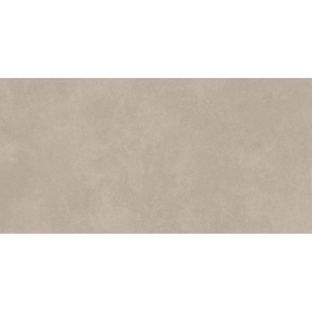 Gres szkliwiony SKY WALK 0.6 light grey mat 59,8x119,8 gat. I