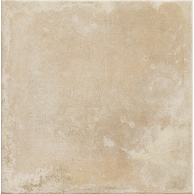 Gres szkliwiony hiszpański Realonda ANTIGUA BEIGE mat 33x33 gat. I