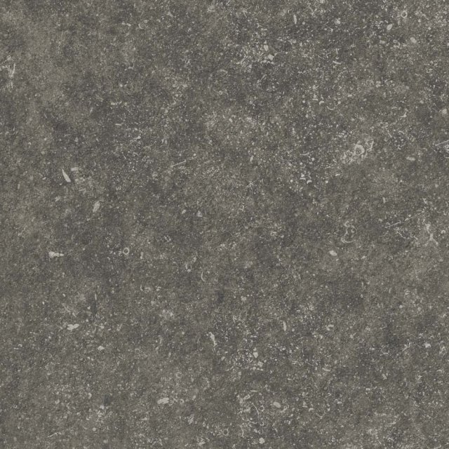 Gres tarasowo-balkonowy 2.0 MEDICIO graphite mat 59,3x59,3 gat. I