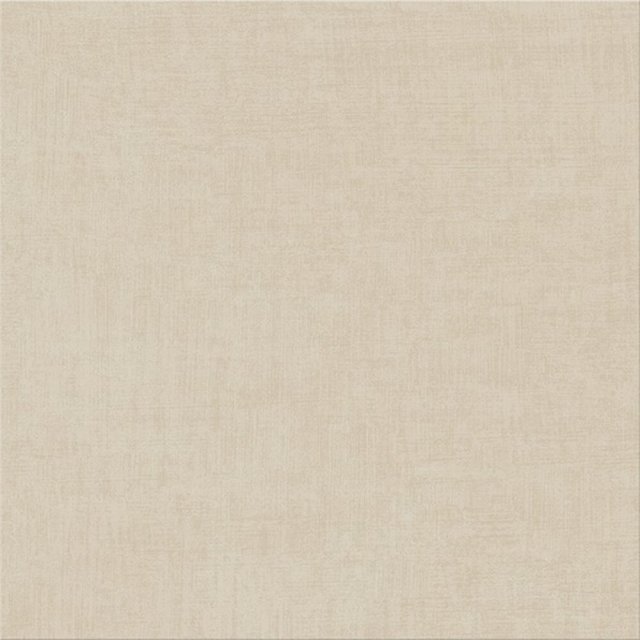 Gres szkliwiony SHINY TEXTILE beige satin 42x42 gat. I