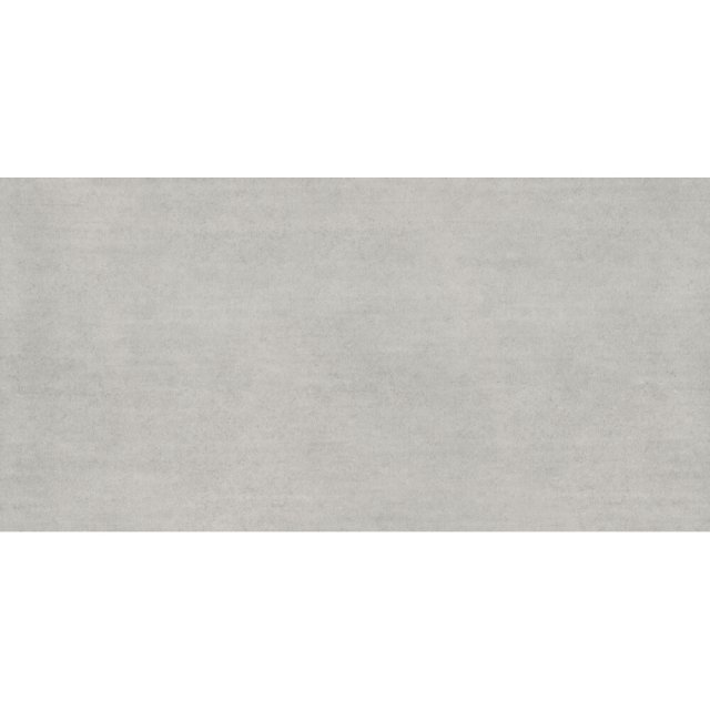 Gres szkliwiony KERMOS SEMENTO grey mat 59,8x119,8 gat. II