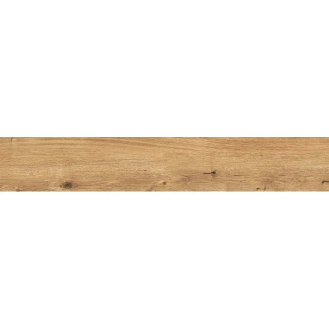 Gres szkliwiony GRAFWOOD bronze mat 19,8x119,8 #278 gat. I Cersanit