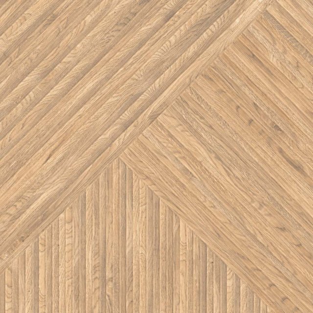 Gres szkliwiony ASTERIS brown mat 59,8x59,8 #633 gat. I Cersanit