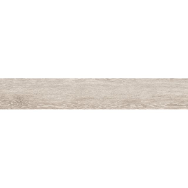 Gres szkliwiony GRAFWOOD light grey mat 8mm 19,8x119,8 #282 gat. I