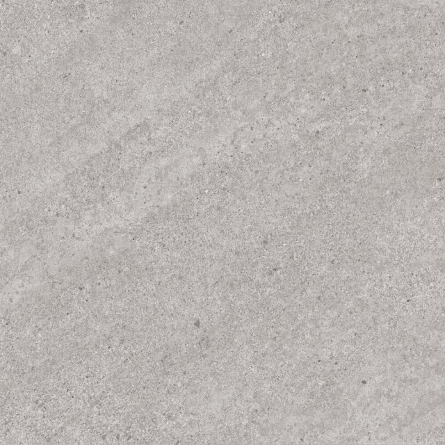 Gres szkliwiony SHELBY grey mat 59,8x59,8 gat. I