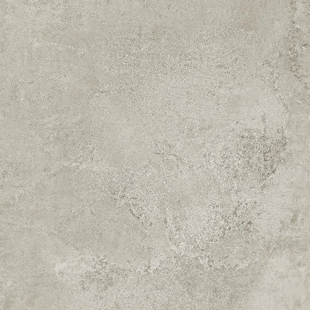 Gres szkliwiony QUENOS light grey mat 8mm 59,8x59,8 #147 gat. II