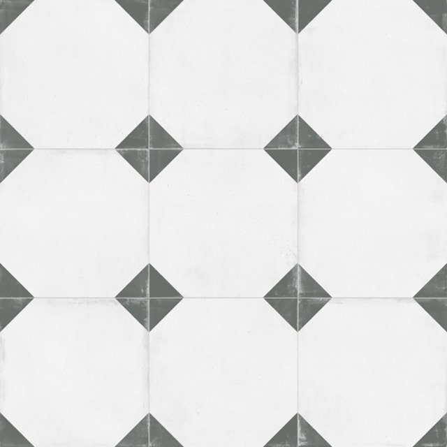 Gres szkliwiony hiszpański Aparici TANGO CRESPO NATURAL mat 59,2x59,2