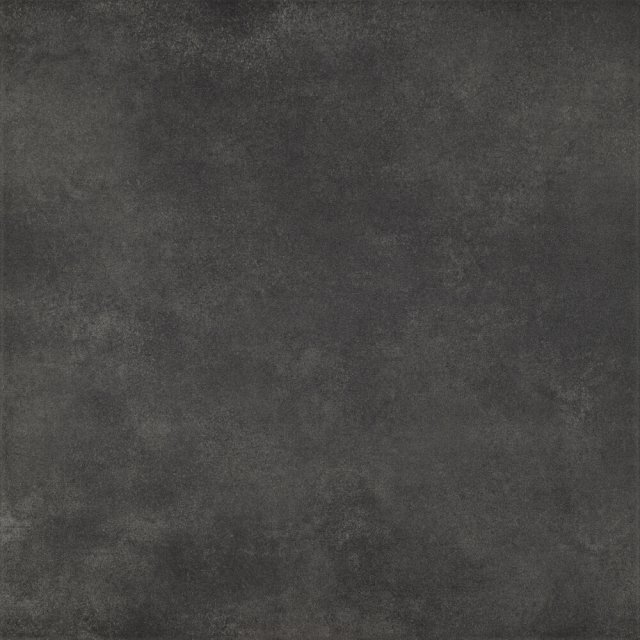 Gres szkliwiony COLIN anthracite mat 79,8x79,8 gat. I