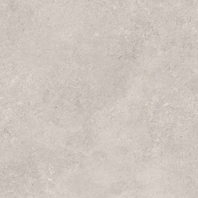 Gres tarasowo-balkonowy 2.0 EARTHTONE greige mat 59,3x59,3 gat. I