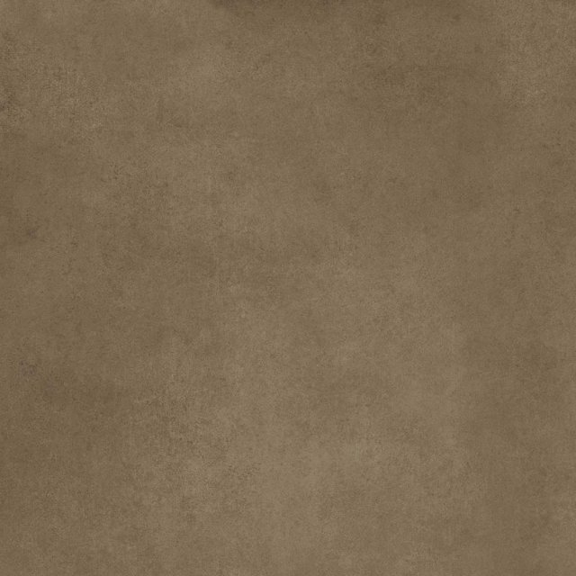 Gres szkliwiony ECO GEO brown mat 59,8x59,8 gat. II