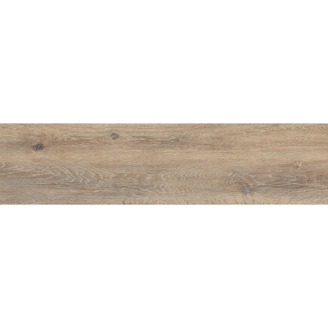 Gres szkliwiony PREMIUM WOOD cold brown mat 22,1x89 #146 gat. II