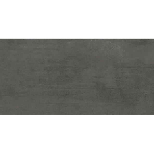 Gres szkliwiony GRAVA graphite mat 29,8x59,8 gat. II