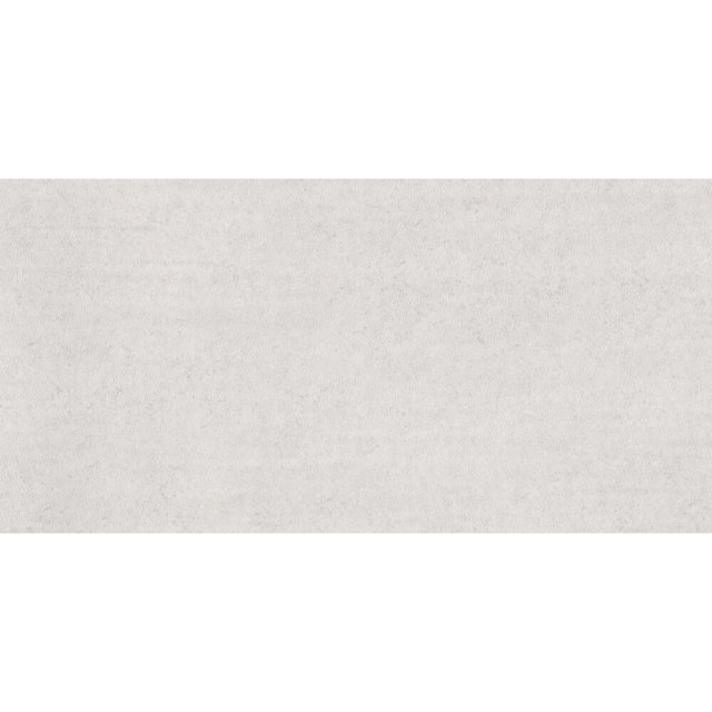 Gres szkliwiony KERMOS SEMENTO light grey mat 29,8x59,8 gat. II