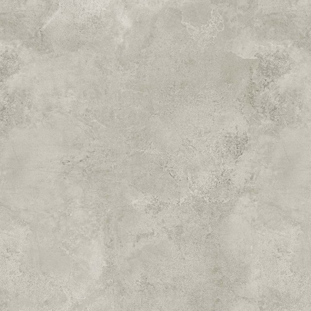 Gres szkliwiony WINTER SHADOW light grey mat 119,8x119,8 #159 gat. I
