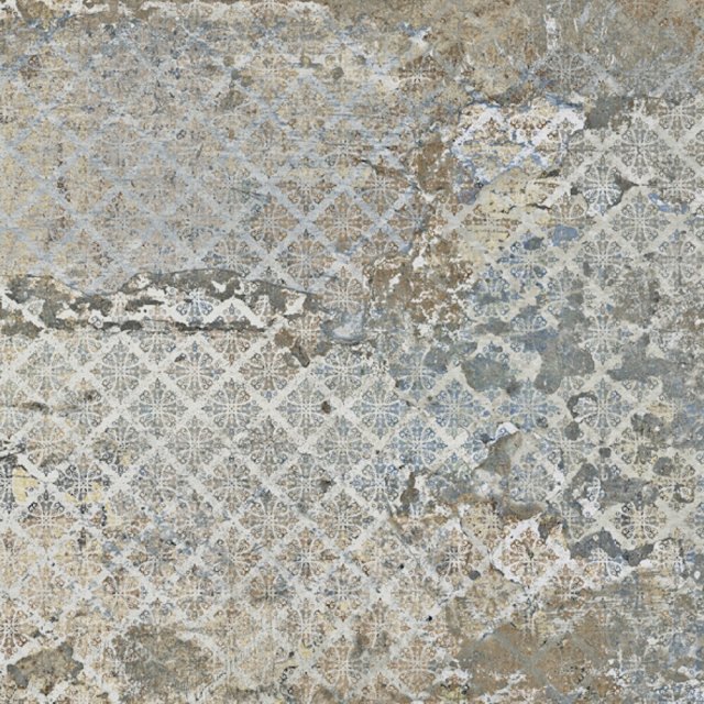 Gres szkliwiony hiszpański Aparici CARPET VESTIGE NATURAL mat 59,2x59