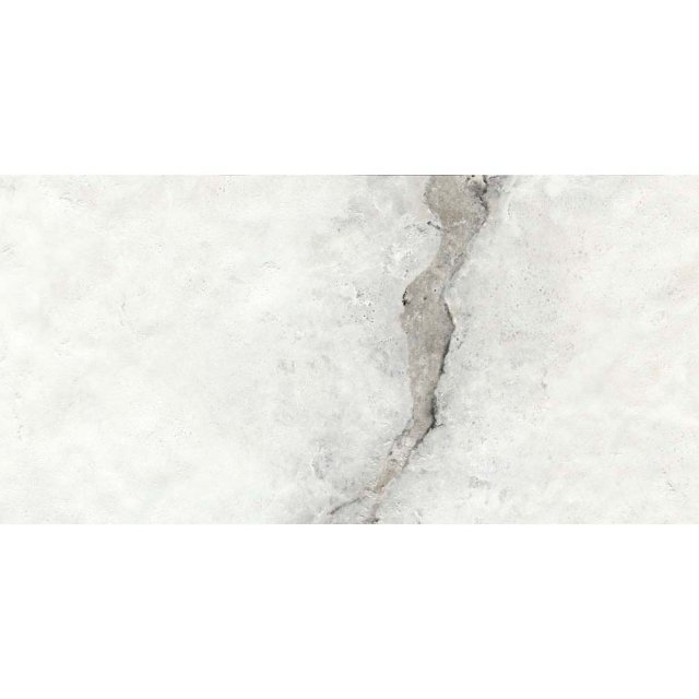 Gres szkliwiony hiszpański Cicogres VINTAGE WHITE AGED mat 60x120 gat