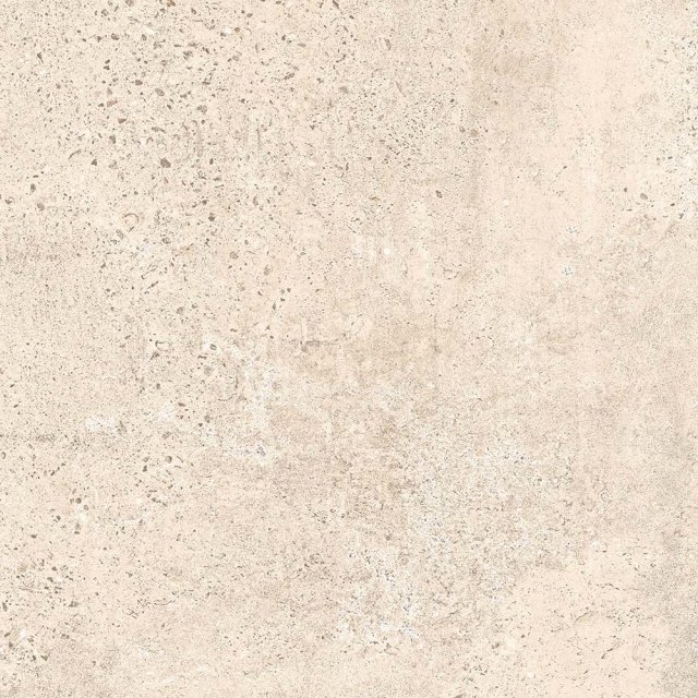Gres szkliwiony MOONROW beige mat 59,8x59,8 gat. I Cersanit