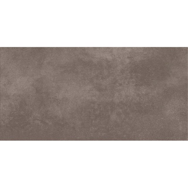Gres szkliwiony MY STYLE taupe mat 29,8x59,8 gat. II