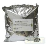 GALVET WIGOR PULVER 450g (Glucose, Dextrose, Dextrose) Einzelfuttermittel