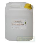 GALVET PARAFFINÖL 5L (flüssiges Paraffin)