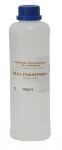 GALVET PARAFFINÖL 1L (flüssiges Paraffin)