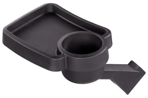 Thule Tacka do Glide/Urban Glide 1 i 2